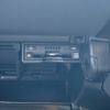 lexus ux 2019 -LEXUS--Lexus UX 6AA-MZAH15--MZAH15-2004303---LEXUS--Lexus UX 6AA-MZAH15--MZAH15-2004303- image 29