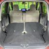 daihatsu cast 2016 quick_quick_LA250S_LA250S-0073744 image 10