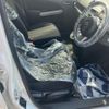 mazda demio 2011 CFJ1558712 image 16
