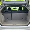 honda insight 2010 quick_quick_DAA-ZE2_ZE2-1215636 image 8