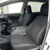 toyota prius-α 2014 -TOYOTA--Prius α DAA-ZVW41W--ZVW41-0001747---TOYOTA--Prius α DAA-ZVW41W--ZVW41-0001747- image 6