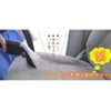 toyota toyoace 1996 GOO_NET_EXCHANGE_0204840A30250520W001 image 30