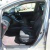 lexus hs 2013 CFJ1544375 image 19