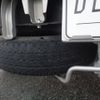 suzuki carry-truck 2020 CFJ1763927 image 17