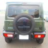 suzuki jimny 2025 -SUZUKI 【出雲 500ｽ3816】--ｼﾞﾑﾆｰﾉﾏﾄﾞ JC74W--00229024---SUZUKI 【出雲 500ｽ3816】--ｼﾞﾑﾆｰﾉﾏﾄﾞ JC74W--00229024- image 23