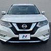 nissan x-trail 2018 CFJ1825416 image 14