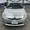 toyota prius 2011 AF-ZVW30-1439817 image 2