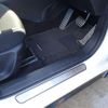 mazda demio 2023 -MAZDA 【名変中 】--MAZDA2 DJLFS--800690---MAZDA 【名変中 】--MAZDA2 DJLFS--800690- image 22