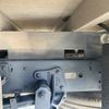 isuzu elf-truck 2008 CFJ1743278 image 47