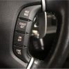 mitsubishi delica-d5 2015 -MITSUBISHI--Delica D5 LDA-CV1W--CV1W-1005825---MITSUBISHI--Delica D5 LDA-CV1W--CV1W-1005825- image 13