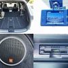 toyota harrier 2017 504928-930637 image 8
