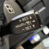 lexus nx 2017 -LEXUS--Lexus NX DBA-AGZ15--AGZ15-1007113---LEXUS--Lexus NX DBA-AGZ15--AGZ15-1007113- image 7