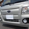 subaru sambar-van 2012 GOO_JP_700070659730250701001 image 28