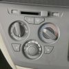 mitsubishi ek-space 2022 -MITSUBISHI--ek Space 5AA-B34A--B34A-0401151---MITSUBISHI--ek Space 5AA-B34A--B34A-0401151- image 6