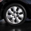 honda cr-z 2010 CFJ0200234 image 19