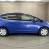 honda fit-hybrid 2011 CFJ1492383 image 11