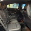 mercedes-benz a-class 2014 quick_quick_176042_WDD1760422V029455 image 10
