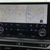 lexus rx 2023 -LEXUS--Lexus RX 5BA-TALA10--TALA10-1000265---LEXUS--Lexus RX 5BA-TALA10--TALA10-1000265- image 5