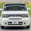 nissan cube 2014 -NISSAN--Cube DBA-Z12--Z12-281006---NISSAN--Cube DBA-Z12--Z12-281006- image 14