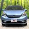 honda fit 2020 -HONDA--Fit 6BA-GR1--GR1-1019005---HONDA--Fit 6BA-GR1--GR1-1019005- image 15