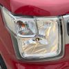 suzuki wagon-r 2019 -SUZUKI--Wagon R DAA-MH55S--MH55S-285464---SUZUKI--Wagon R DAA-MH55S--MH55S-285464- image 12