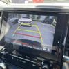 toyota alphard 2022 -TOYOTA--Alphard 3BA-AGH30W--AGH30-0436579---TOYOTA--Alphard 3BA-AGH30W--AGH30-0436579- image 3