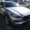 mazda cx-3 2019 YAMAKATSU_DM8P-103584 image 3