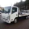 isuzu elf-truck 2008 -ISUZU--Elf BKG-NPR84AN--NPR85-7009799---ISUZU--Elf BKG-NPR84AN--NPR85-7009799- image 3