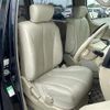 nissan elgrand 2006 -NISSAN--Elgrand CBA-E51--E51-154318---NISSAN--Elgrand CBA-E51--E51-154318- image 18