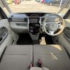 daihatsu tanto 2018 -DAIHATSU--Tanto DBA-LA600S--LA600S-0641846---DAIHATSU--Tanto DBA-LA600S--LA600S-0641846- image 17