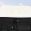 toyota dyna-truck 2017 quick_quick_TPG-XZU605_XZU605-0018092 image 17