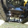 yanmar yanmar-others 2024 250310135035 image 11