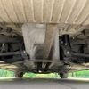 mini mini-others 2018 -BMW--BMW Mini DBA-LN15--WMWLU920002H32703---BMW--BMW Mini DBA-LN15--WMWLU920002H32703- image 19