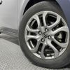 mazda demio 2018 CFJ1641433 image 22