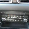 mazda cx-8 2019 quick_quick_3DA-KG2P_KG2P-210632 image 12