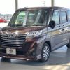 toyota roomy 2019 quick_quick_DBA-M900A_M900A-0417806 image 1