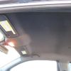 abarth 695 2022 CFJ1770947 image 12