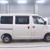 toyota liteace-van 2019 CFJ1566592 image 8