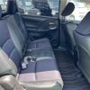 honda odyssey 2009 TE1227 image 13