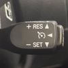 lexus gs 2008 -LEXUS--Lexus GS DBA-GRS191--GRS191-0042254---LEXUS--Lexus GS DBA-GRS191--GRS191-0042254- image 8