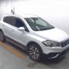 suzuki sx4 2019 CFJ1788771 image 1