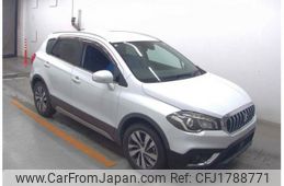 suzuki sx4 2019 CFJ1788771