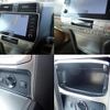 toyota land-cruiser-prado 2023 -TOYOTA--Land Cruiser Prado 3BA-TRJ150W--TRJ150-0170911---TOYOTA--Land Cruiser Prado 3BA-TRJ150W--TRJ150-0170911- image 12