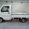 suzuki carry-truck 2004 CMATCH_U00045998007 image 4