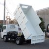 isuzu elf-truck 2005 CFJ1858566 image 3