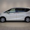 honda freed 2020 quick_quick_6BA-GB6_GB6-3103328 image 5