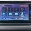 daihatsu move 2019 quick_quick_LA150S_LA150S-2040266 image 14