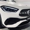 mercedes-benz gla-class 2020 -MERCEDES-BENZ--Benz GLA 3DA-247713M--W1N2477132J150272---MERCEDES-BENZ--Benz GLA 3DA-247713M--W1N2477132J150272- image 20