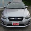 subaru impreza-g4 2015 quick_quick_DBA-GJ7_GJ7-019855 image 20