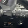 toyota vellfire 2018 -TOYOTA--Vellfire DBA-AGH30W--AGH30-0189646---TOYOTA--Vellfire DBA-AGH30W--AGH30-0189646- image 9